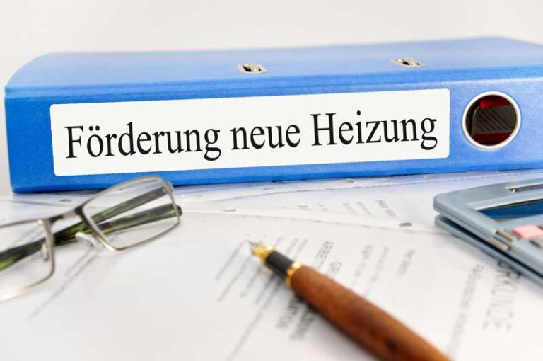 Heizung Sanierungsanieren.de