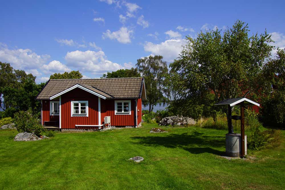 schwedenhaus-bungalow