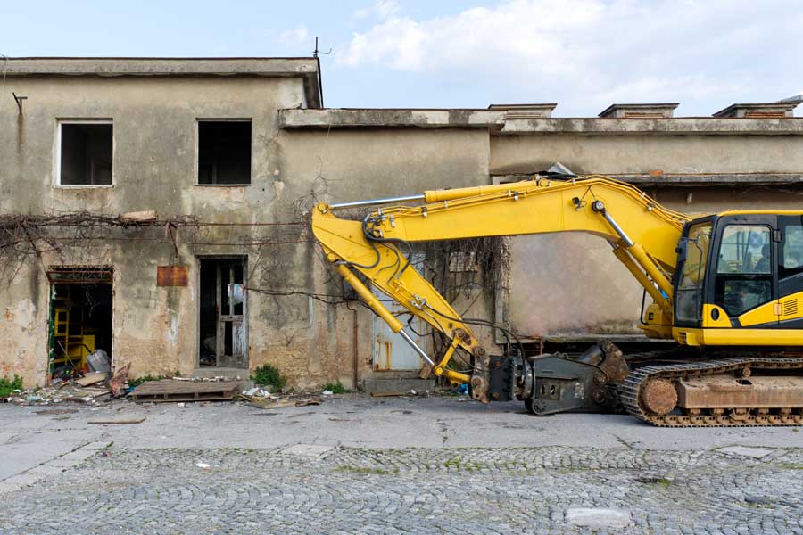 maschinenverwertung-sanierungsbetrieb