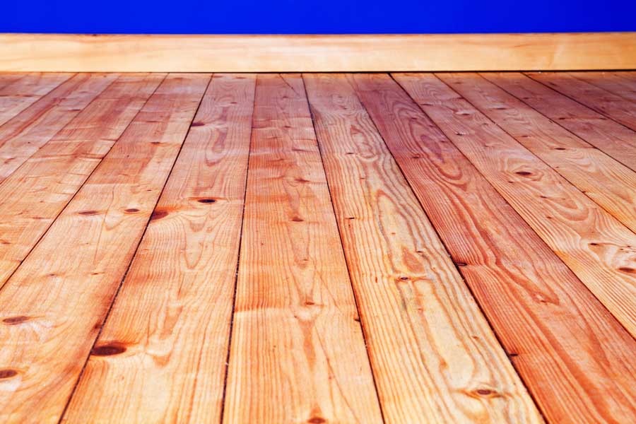 sanieren-holzboden